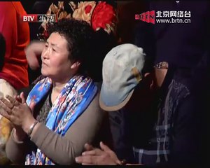 20150323 选择 2015-03-23