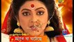 Durga 23rd March 2015 Video Watch Online pt1 - Watching On IndiaHDTV.com - India's Premier HDTV