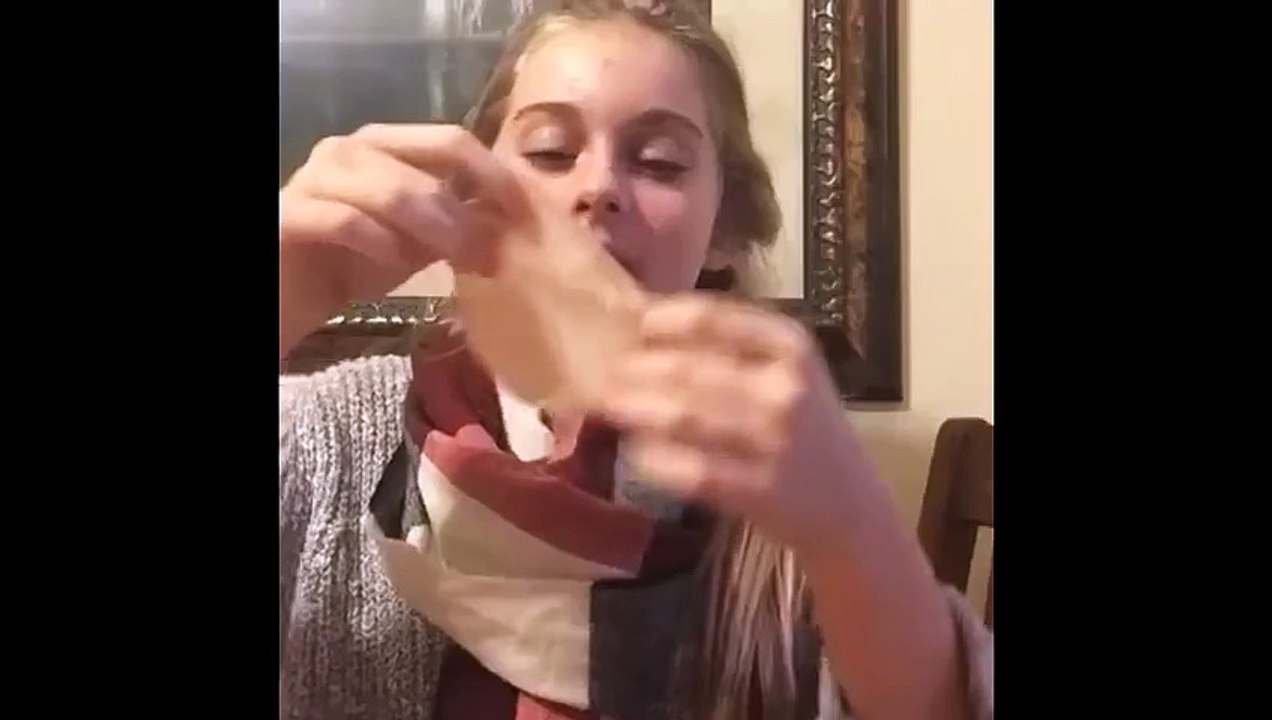 EPIC FAILS COMPILATION OF 2014_7