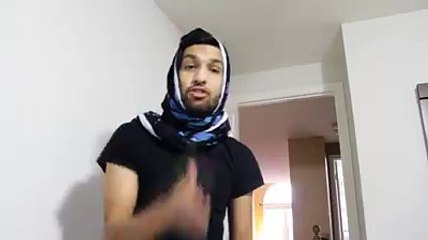 Brown parents blame everything on your phone! - Fun 4 Everyone