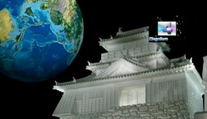 sobre medula osea y accidentes, Misterios y Enigmas