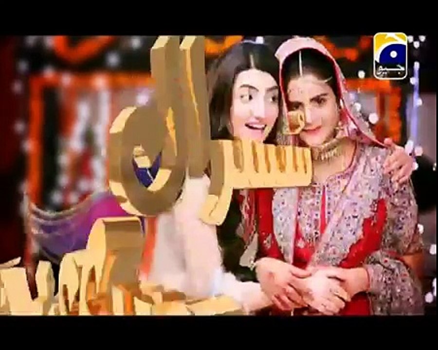 Susral Meri Behen Ka Episode 15 Full