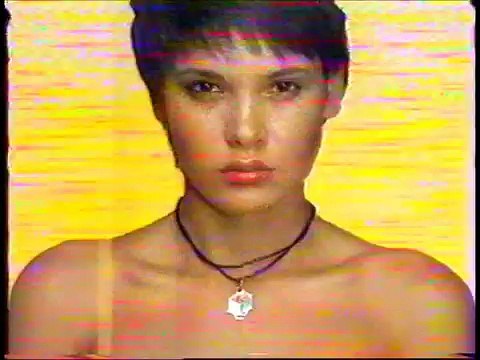 staroetv.su / Послерекламная заставка, заставка канала и заставка программы Вечерний звон (Муз-ТВ, 2002)