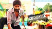 Dhanush's Anegan  Flops @ Box Office - 123 Cine news - Tamil Cinema News