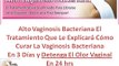 alto vaginosis bacteriana, vaginosis bacteriana tratamiento, vaginosis bacteriana sintomas 01