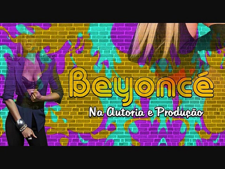 Tradução da Música Video Phone por Beyoncé & Lady Gaga do Álbum: I Am... Sasha Fierce!