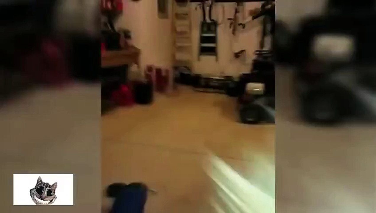 EPIC GIRLS FAIL COMPILATION- AUGUST 2014!_4