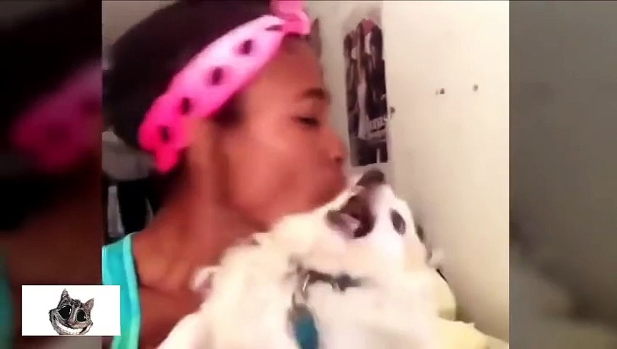 EPIC GIRLS FAIL COMPILATION- AUGUST 2014!_8