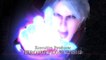 Devil May Cry 4 : Special Edition - Bande-annonce officielle