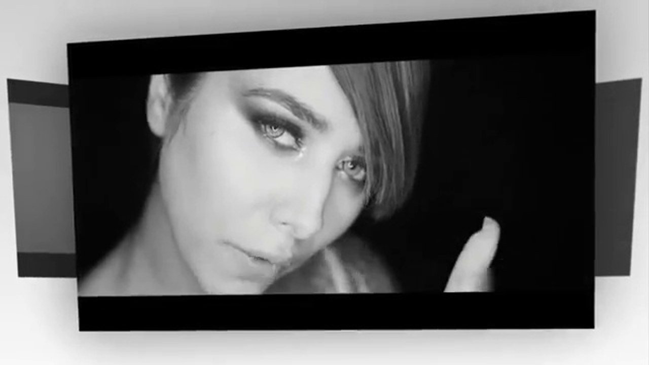 Ayyan - -Earthquake- (Full HD 1080p)