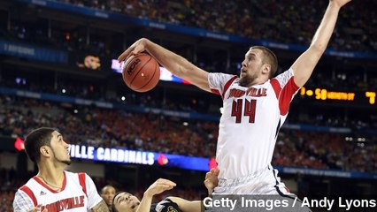 The Big Moneymakers Of March Madness