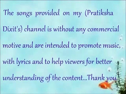 kabhi dil dil se takrata to hoga Mukesh & Shamshad Begum- ANOKHI ADA-(1948)