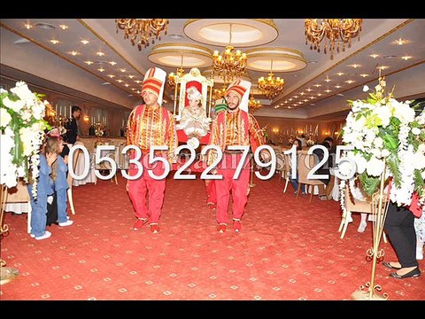 Sünnet Tahti kiralama adil organizasyon