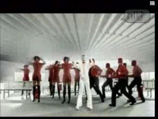 KYLIE MINOGUE - CAN'T GET YOU