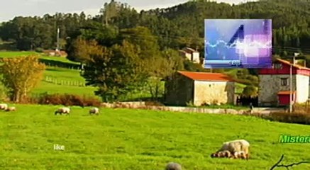 tips para superar la depresion, Misterios y Enigmas, Español latino