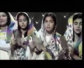 Taala Al Badro Alaina - Arabic Naat - NAAT (drood paak)