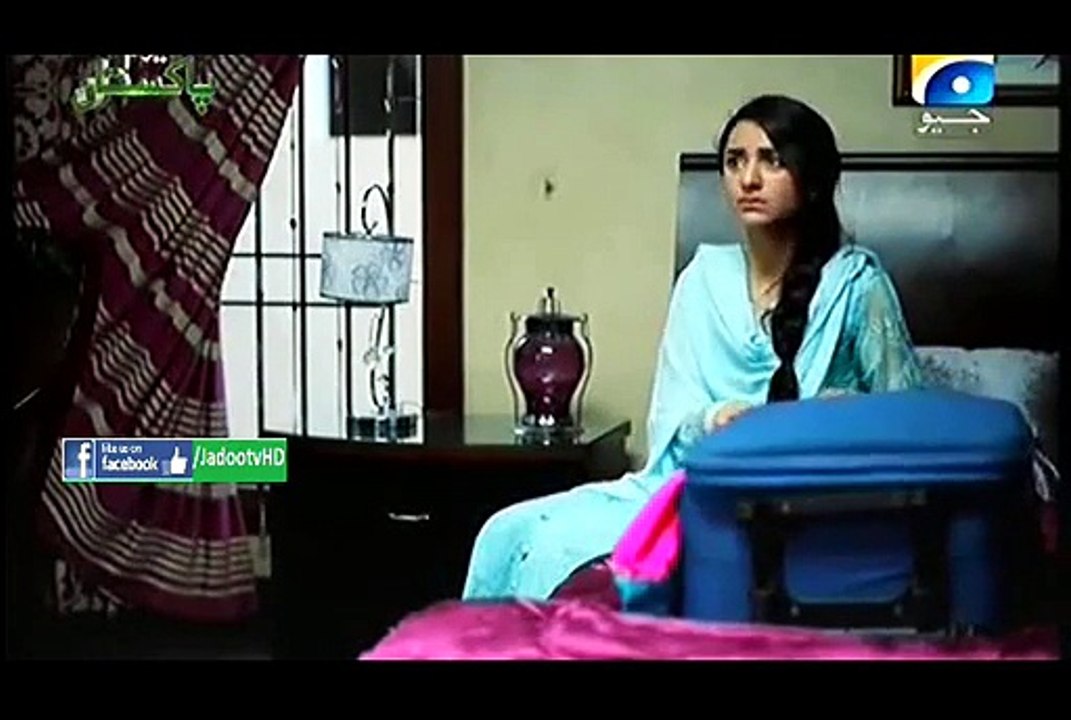 aap ki kaneez p3 last episode 26 - Dailymotion