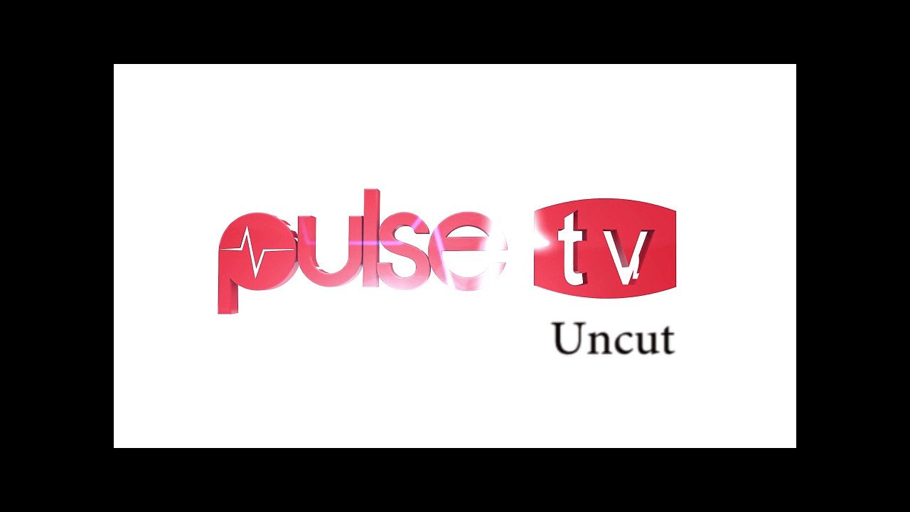 iyanya gift. pulse tv uncut