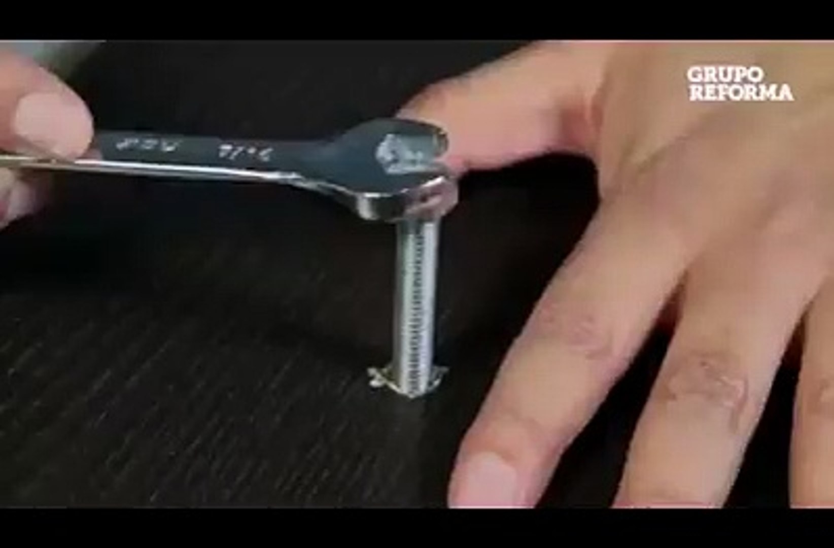 Science is Science