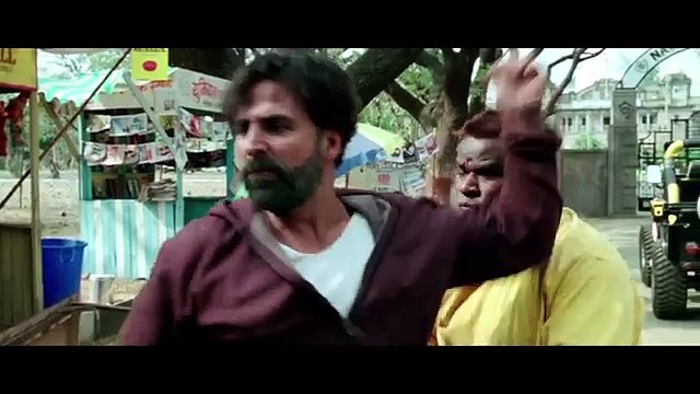 Gabbar-Is-Back -Official-Trailer-HD Starring-Akshay-Kumar Shruti-Haasan 1st-May-2015