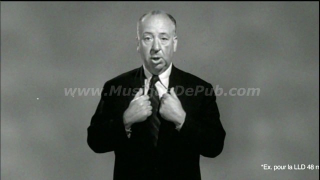 pub Citroën DS3 Emeraude Addict 2015 [HQ]