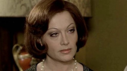 TRIBUTE TO LIANA TROUCHE