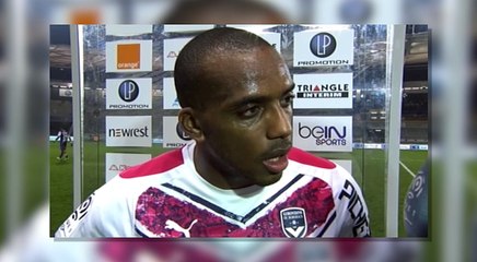 Club House - Retour sur le match contre Toulouse [Extrait]