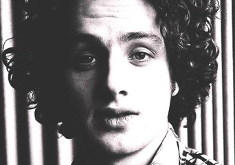 Walking Dead : les acteurs avant qu'ils ne soient stars de la série