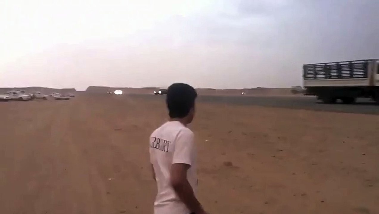 the luckiest people compilation part 14_8