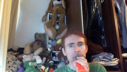 Wiwi égratigne "on holy ground" de Barbra Streisand