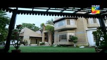 Meray Khudaa Episode 22 Full High Quality HUM TV 23 March 2015