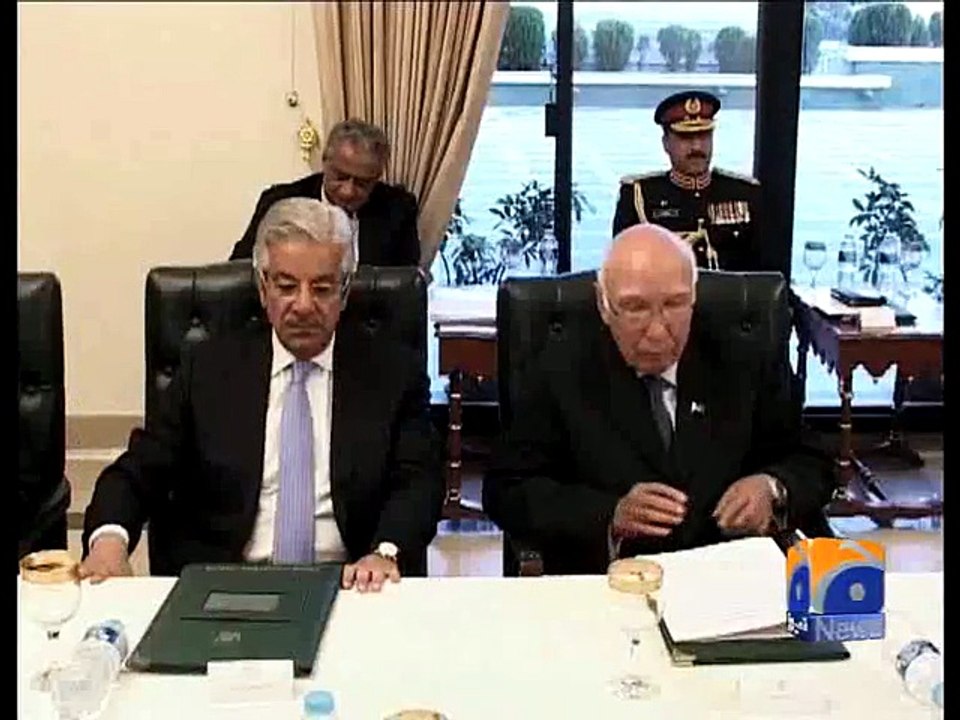 Emir of Qatar arrives in Islamabad on two-day v...