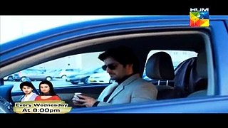 Aik Pal Episode 18 full