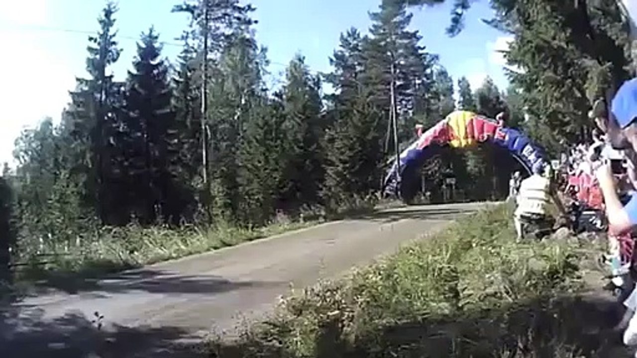 the luckiest people compilation part 14_11