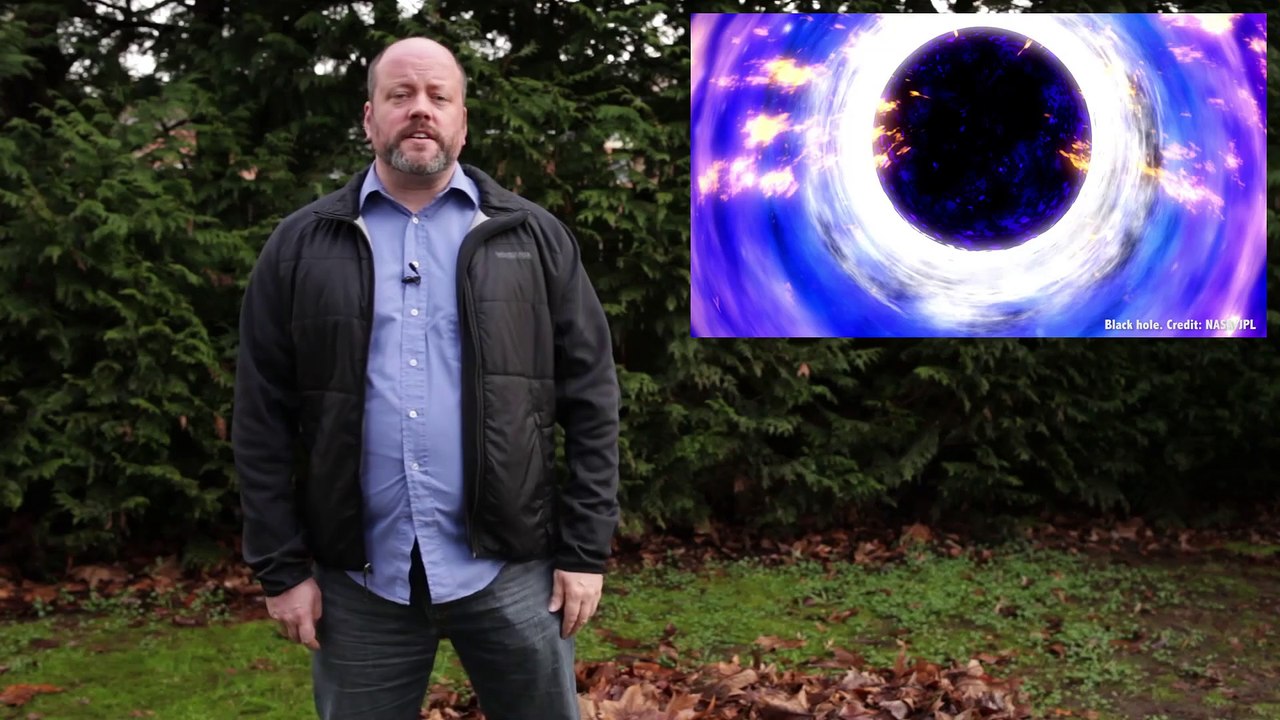 Could the Milky Way Become a Quasar?