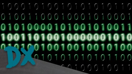 Código Binario | Explicación