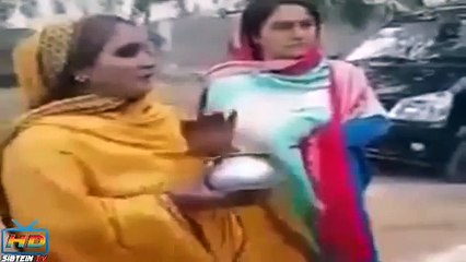 Justin girls pakistani | HD |