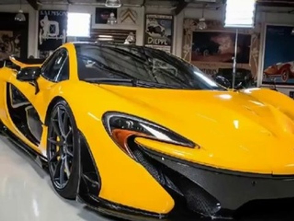 How I made 9K in just 20 days using Clickbank and Facebook, step by step instructions