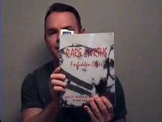 Multivitamin Mighty 90 Youngevity Dead Doctors Joel Wallach