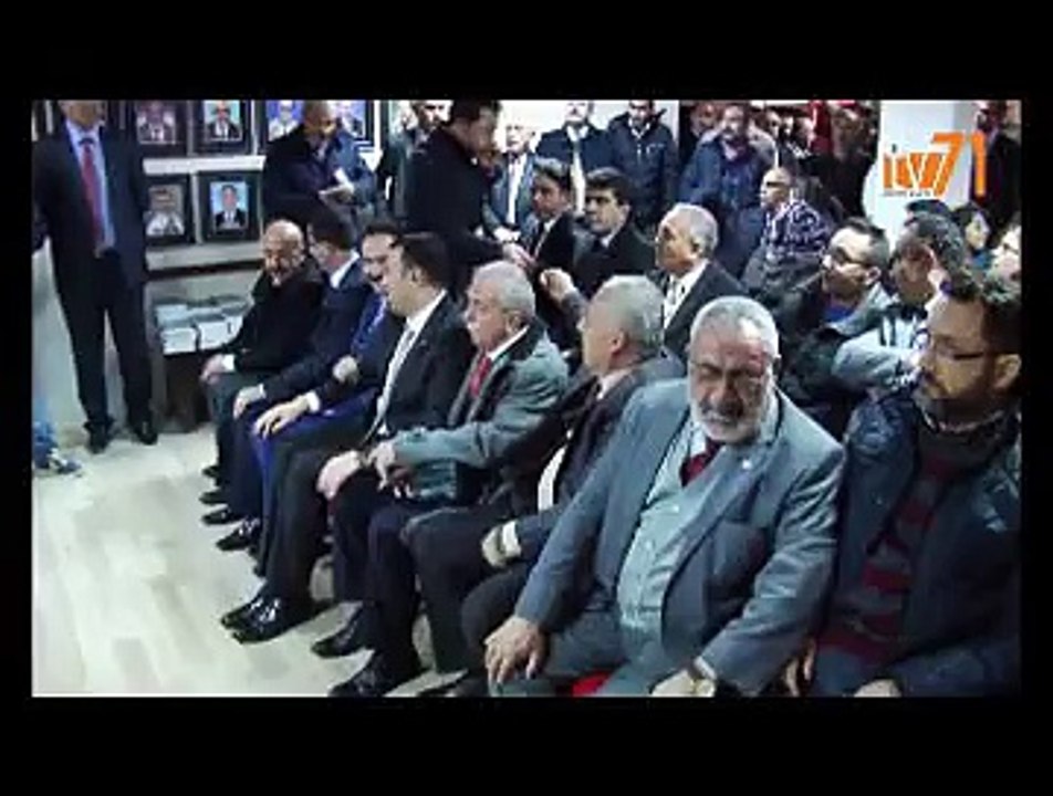Şevket özsoy
