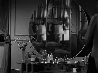 Anokhi Ada - Kabhi Dil Dil Say --- Femaile Version