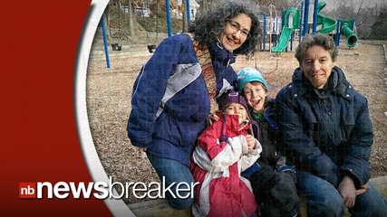 "Free Range" Parenting Debate Continues with NYT Op-Ed Piece Supporting Practice