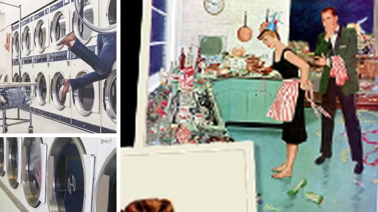 Best home cleaning tips