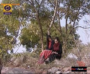 Khamosh Sa Afsana 23rd March 2015 Video Watch Online Part1 - Watching On IndiaHDTV.com - India's Premier HDTV