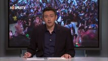Enfoque - España: El PSOE gana las elecciones en Andalucía