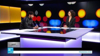 "تريو خليفة".. إعادة توزيع لإرث مارسيل بعيون أبنائه