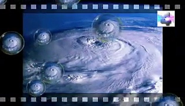 utilidad de la hipnosis, Misterios y Enigmas, Español latino