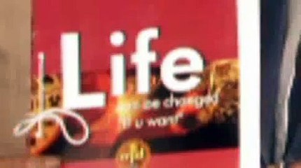 PT.M.D.VASHISHT.....RED BOOK EXPER...N..Numerologist....