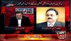 Altaf Hussain Begging Kashif Abbasi To Call MQM Guest In His Show