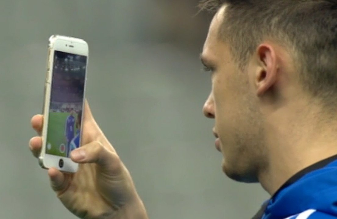 Ocampos 360
